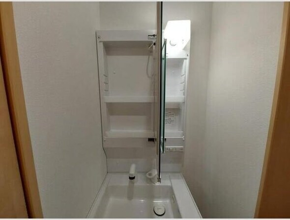 キャピタル富沢西の物件内観写真